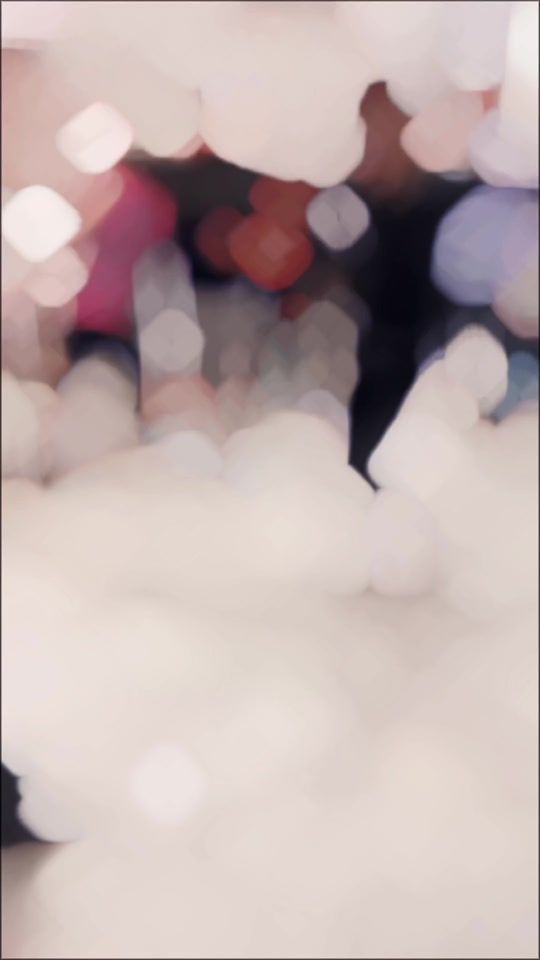 TikTok video thumbnail by ._berberr