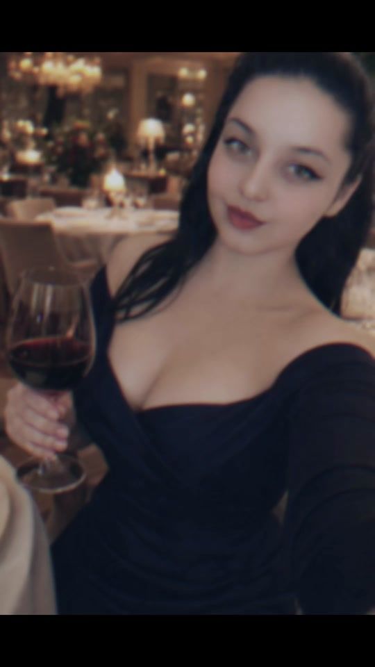 TikTok video thumbnail by irisa761