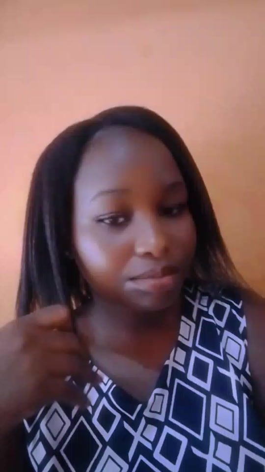 TikTok video thumbnail by ruthmbith7