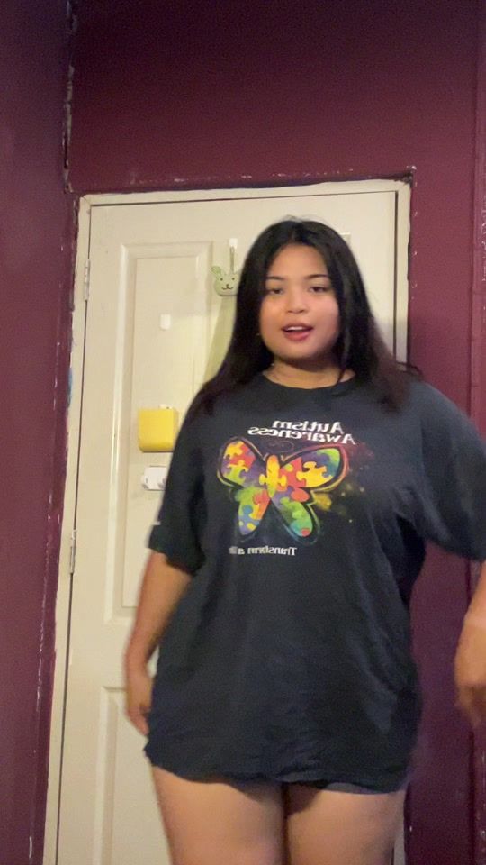 TikTok video thumbnail by ___tonq
