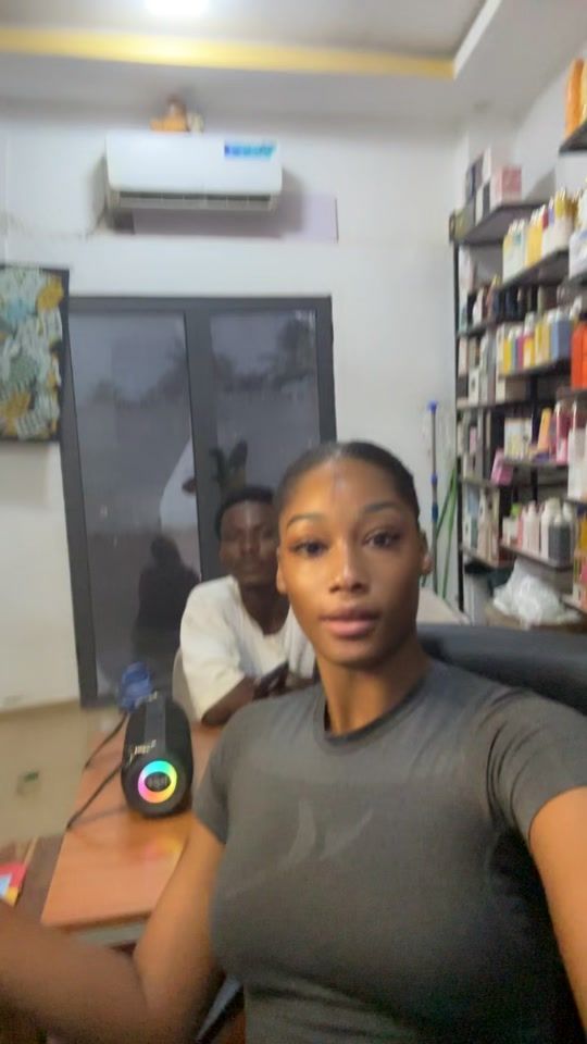 TikTok video thumbnail by framboisita