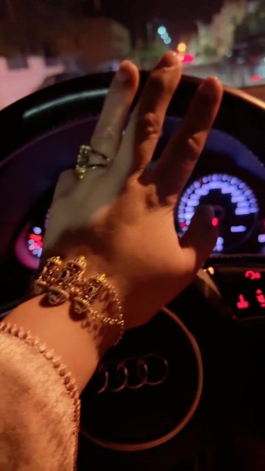 TikTok video thumbnail by nothingnihad2