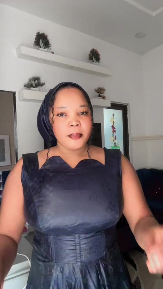 TikTok video thumbnail by .0billy2