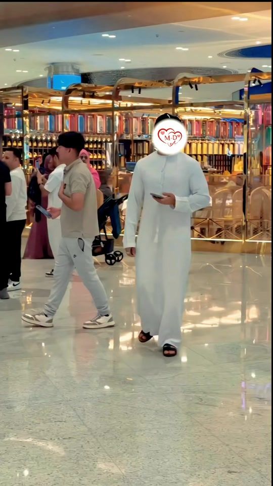 TikTok video thumbnail by mhd__786__