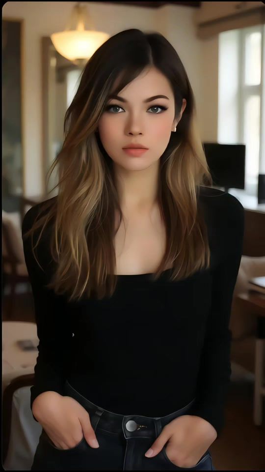 TikTok video thumbnail by 3mariaaah