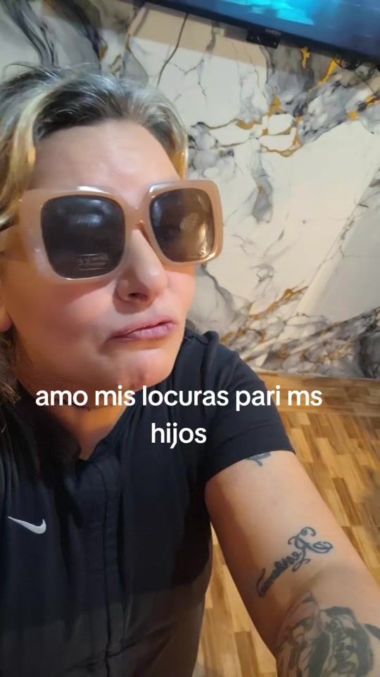 TikTok video thumbnail by tamos_bien8