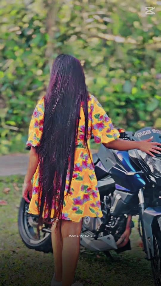 TikTok video thumbnail by charu_nishu_