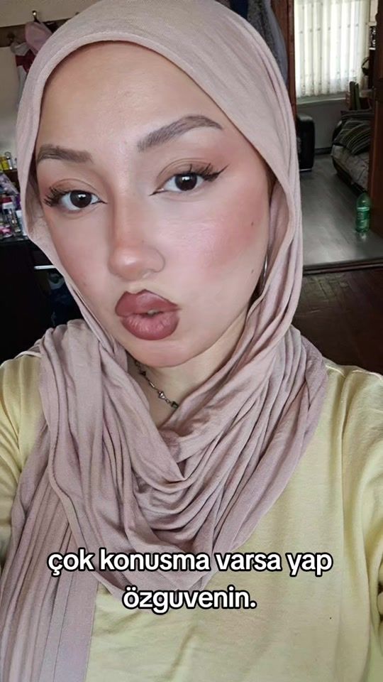 TikTok video thumbnail by ihlashadise