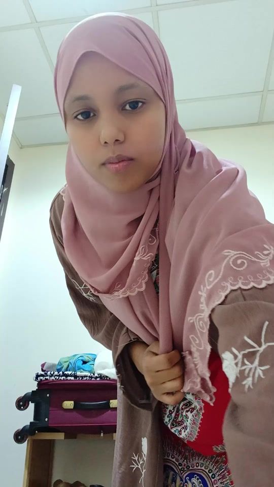 TikTok video thumbnail by sumuni97
