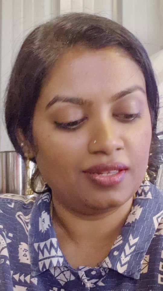 TikTok video thumbnail by __devutty