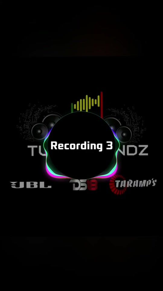 TikTok video thumbnail by tune_trendz0