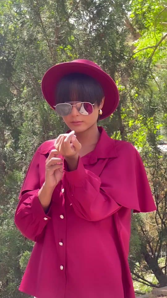 TikTok video thumbnail by zippy_studio