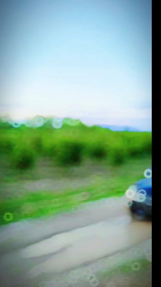 TikTok video thumbnail by abdullahadil572