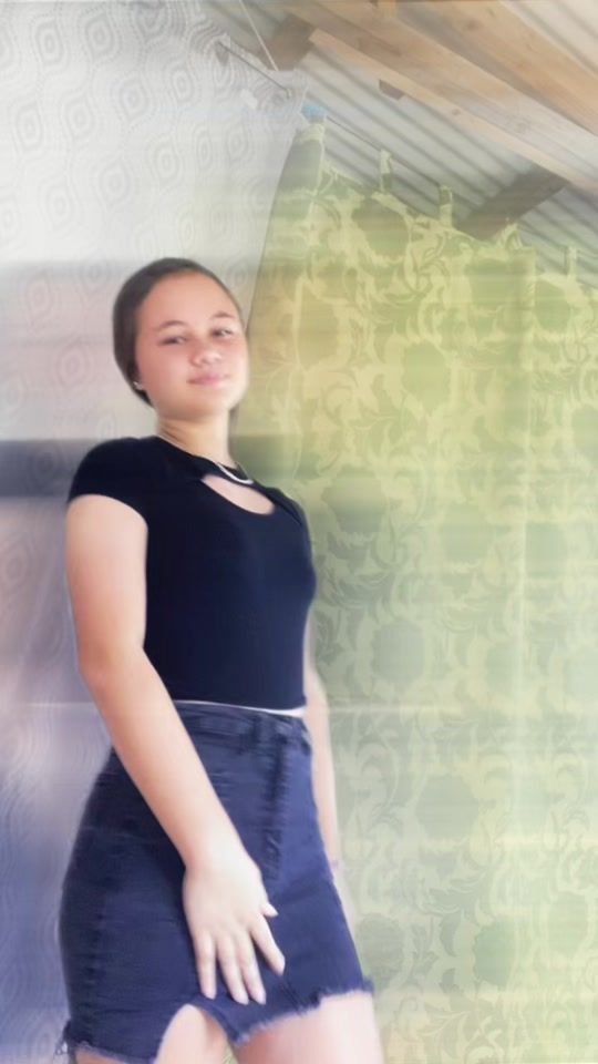 TikTok video thumbnail by lennyy_klt
