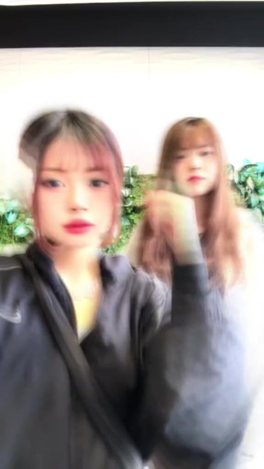 TikTok video thumbnail by 1ling.cc