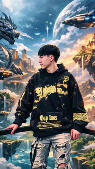 TikTok video thumbnail by dj_boyfdy