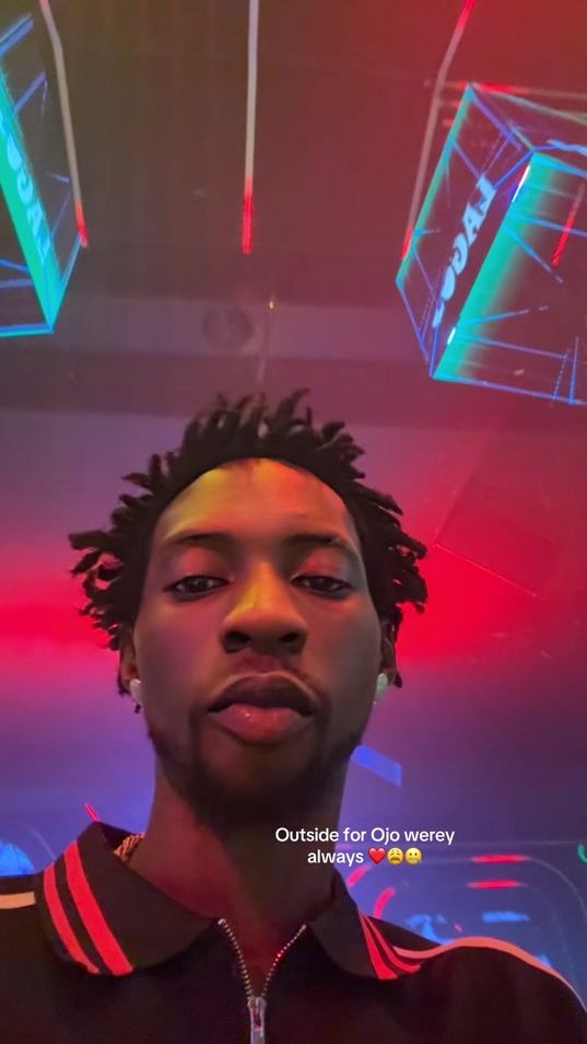 TikTok video thumbnail by big_ani1609