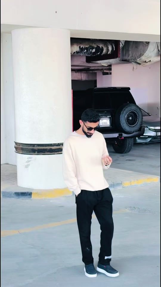 TikTok video thumbnail by sarkani90
