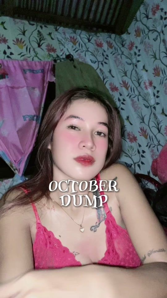 TikTok video thumbnail by lerecadilla