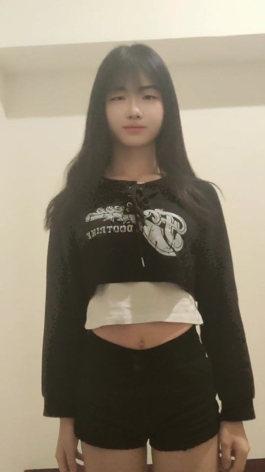 TikTok video thumbnail by 520_0721