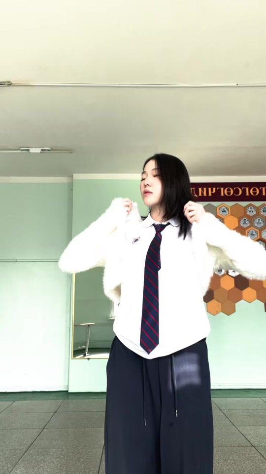 TikTok video thumbnail by enkush26