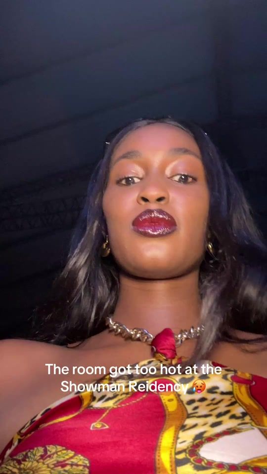 TikTok video thumbnail by jeanojiro
