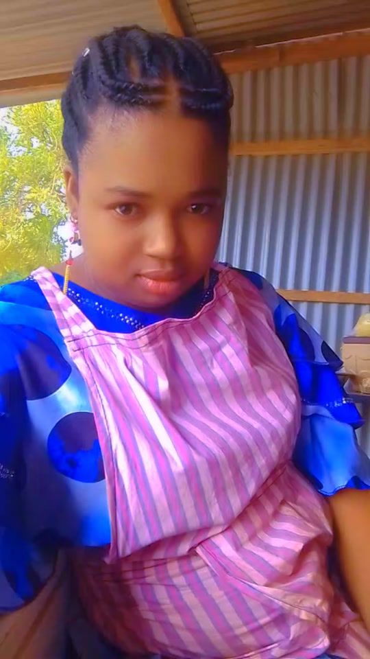 TikTok video thumbnail by alima21312