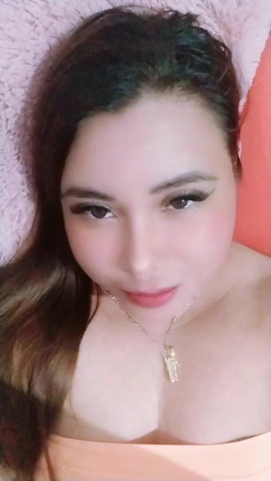 TikTok video thumbnail by mari.gomez155