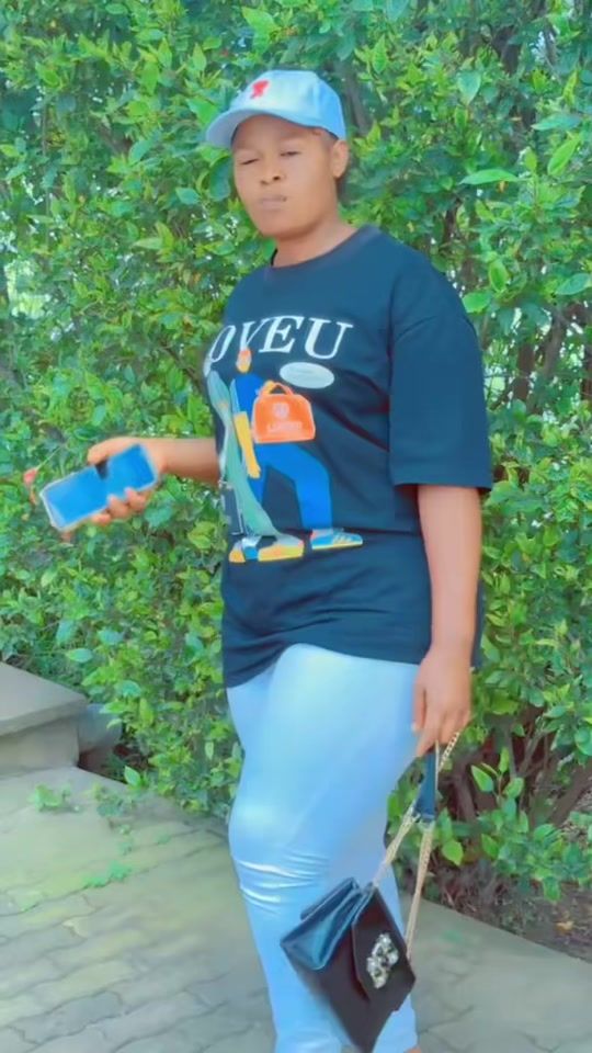 TikTok video thumbnail by michou8225