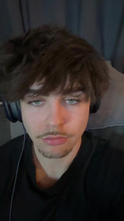 TikTok video thumbnail by w.boyd
