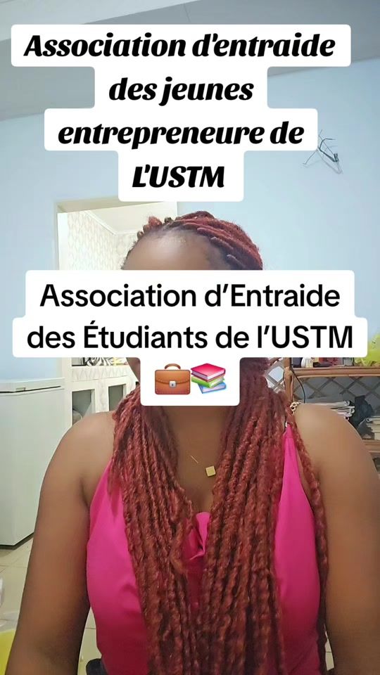 TikTok video thumbnail by laickamomo