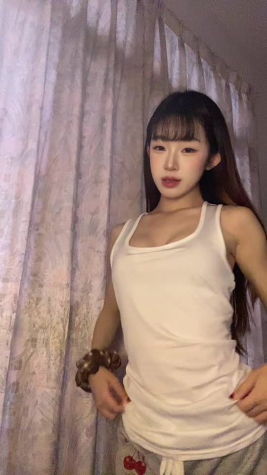 TikTok video thumbnail by chenlil1466