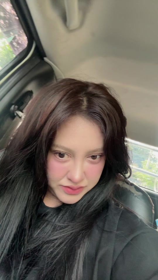 TikTok video thumbnail by nattiw80