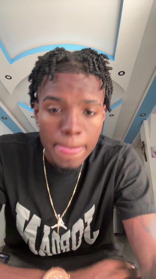 TikTok video thumbnail by elplayonero