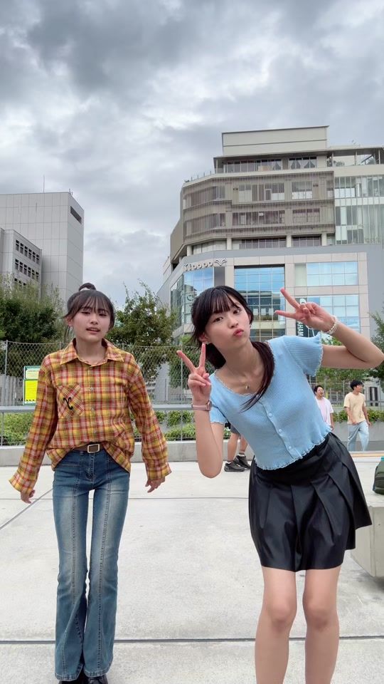 TikTok video thumbnail by miyulskh11