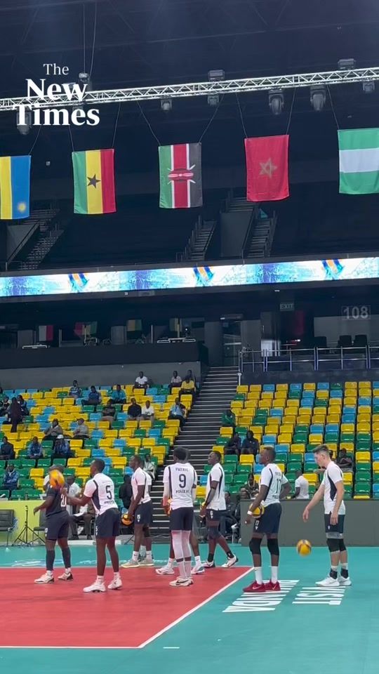TikTok video thumbnail by newtimesrwanda