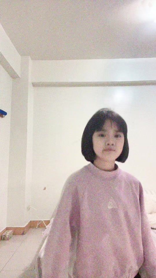 TikTok video thumbnail by user99821493616804