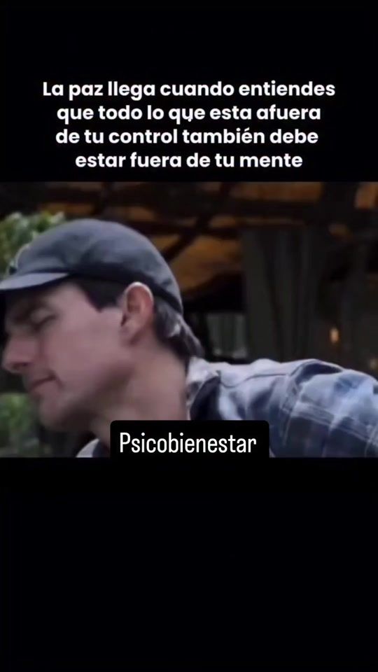TikTok video thumbnail by amalfi_rd1