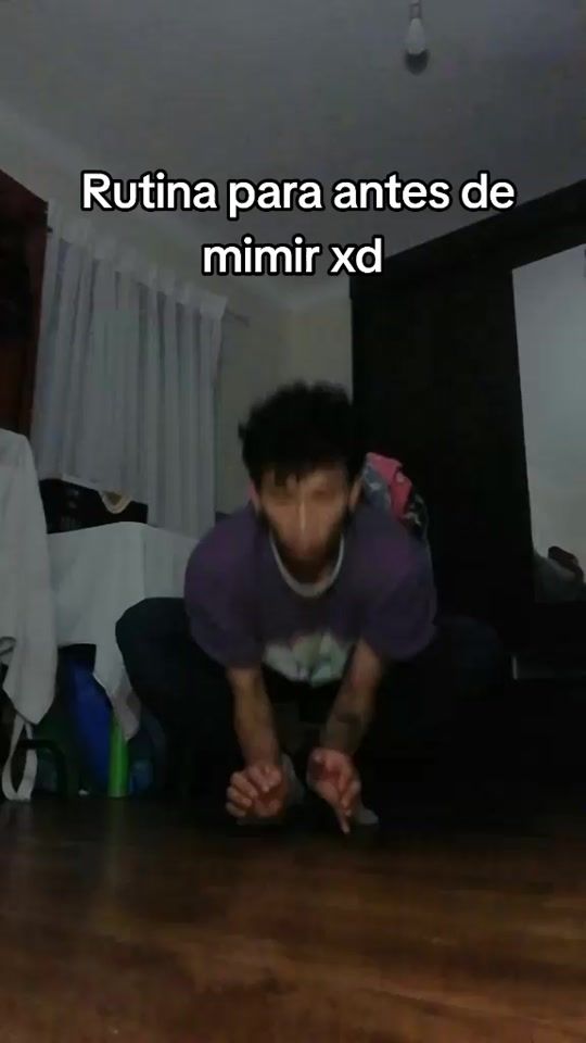 TikTok video thumbnail by sebasvelasco04