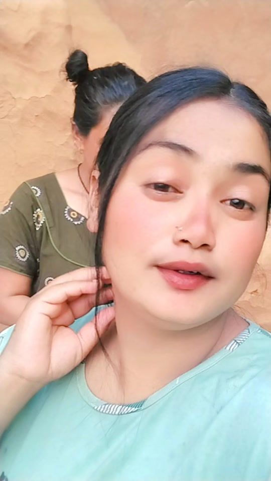 TikTok video thumbnail by 22chandra