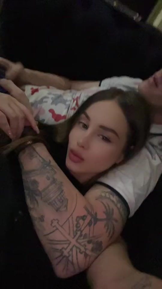TikTok video thumbnail by celesdormond