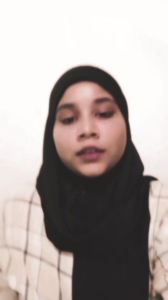 TikTok video thumbnail by nauu_x