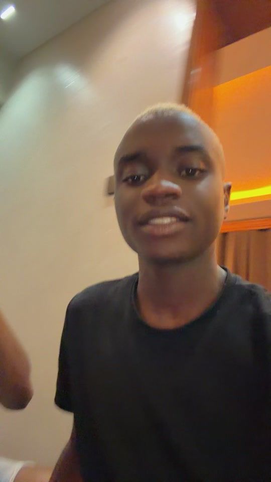 TikTok video thumbnail by iddytoss