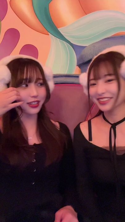 TikTok video thumbnail by butachan71
