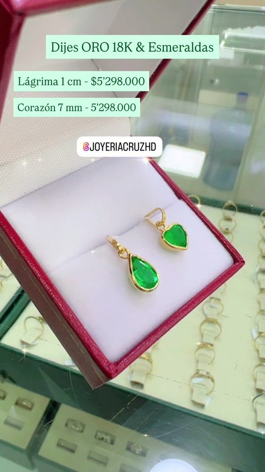 TikTok video thumbnail by joyeriacruzhd