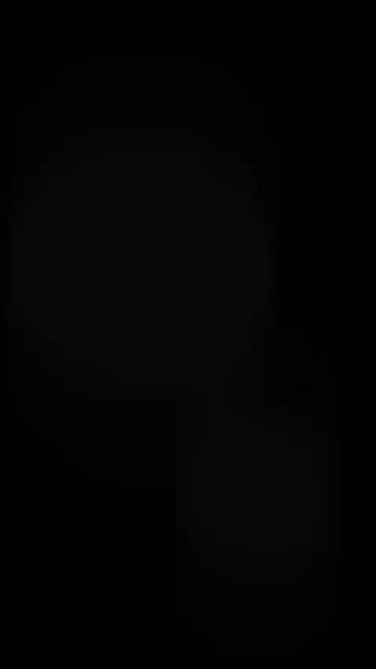 TikTok video thumbnail by ayar_event