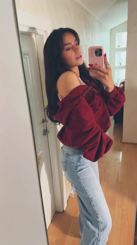 TikTok video thumbnail by 22m.v66