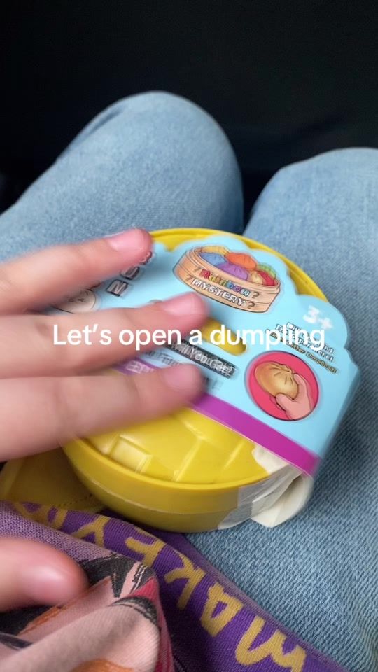 TikTok video thumbnail by eyekon_680