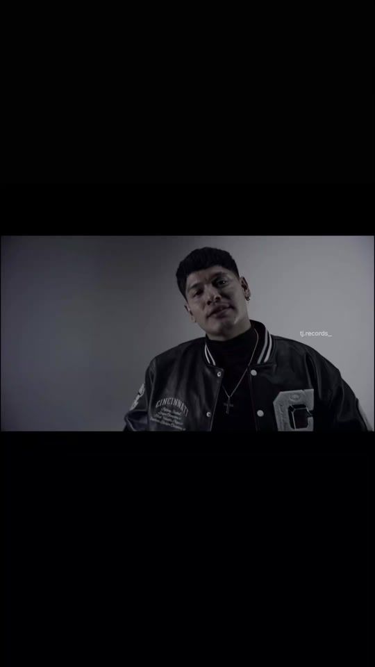 TikTok video thumbnail by tj.records_
