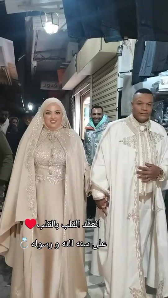 TikTok video thumbnail by yesmine55